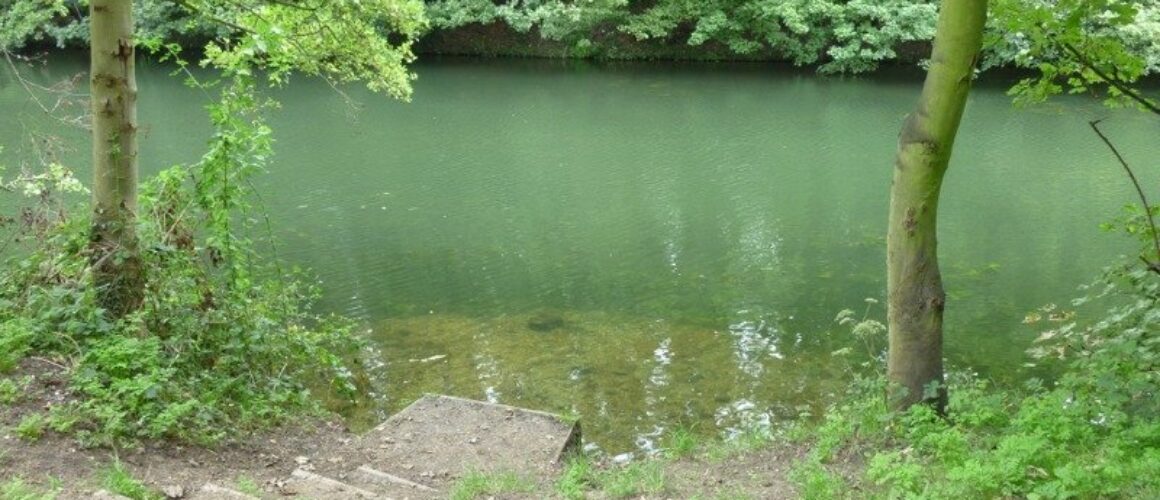 fishers green walk 06