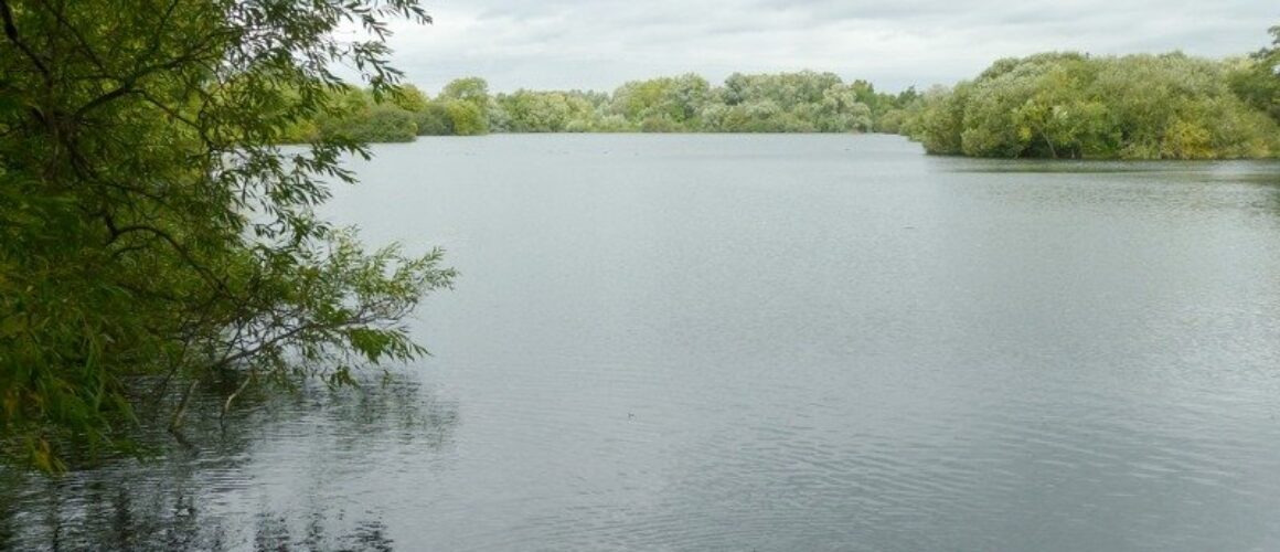 fishers green walk 32