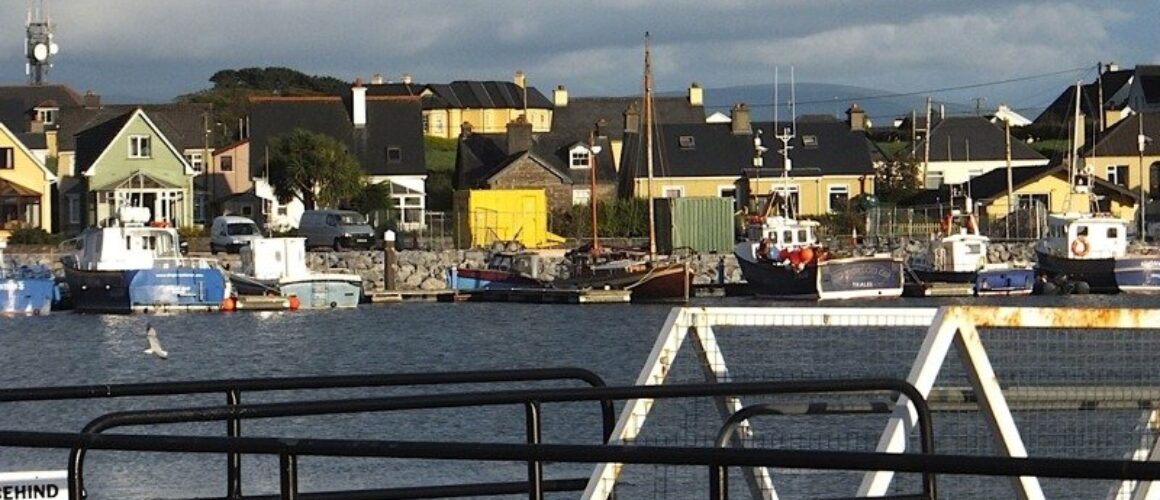 Dingle Bay 17