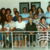 4 generations 4 generations
