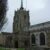 Chelmsford Cathederal 02 Chelmsford Cathederal 02