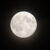 Moon 22-7-2013 01 Moon 22-7-2013 01