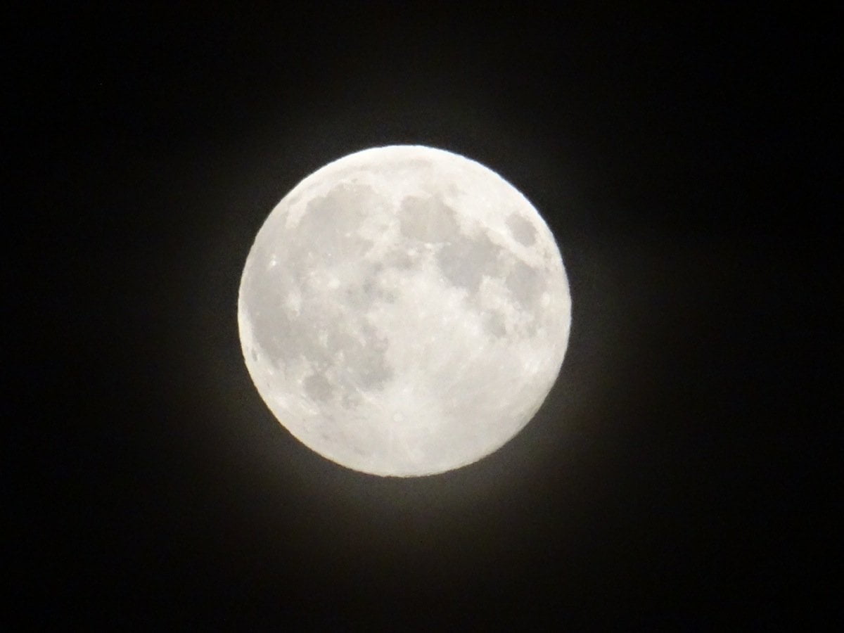 Moon 22-7-2013 01